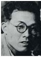 Soichiro Honda Leadership