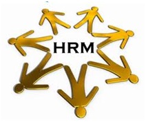 Human resource management Human resource management