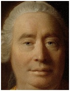 David Hume - Philosophy, Ethics and Learning David Hume - Philosophy, Ethics and Learning