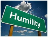 Lao Tzu - Philosophy, Ethics and Success Lao Tzu - Philosophy, Ethics and Success