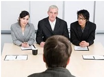 Interviewing and selection Interviewing and selection