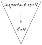 Organizational structure Organizational structure