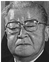 Armand Feigenbaum Armand Feigenbaum