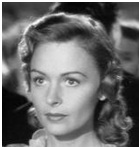It’s A Wonderful Life - Success and Ethics It’s A Wonderful Life - Success and Ethics