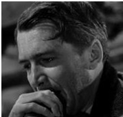 It’s A Wonderful Life - Success and Ethics It’s A Wonderful Life - Success and Ethics