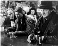It’s A Wonderful Life - Success and Ethics It’s A Wonderful Life - Success and Ethics