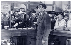 It’s A Wonderful Life - Success and Ethics It’s A Wonderful Life - Success and Ethics