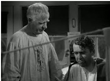 It’s A Wonderful Life - Success and Ethics It’s A Wonderful Life - Success and Ethics