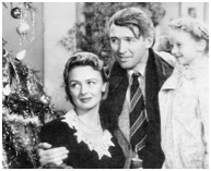 It’s A Wonderful Life - Success and Ethics It’s A Wonderful Life - Success and Ethics