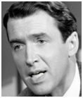 It’s A Wonderful Life - Success and Ethics It’s A Wonderful Life - Success and Ethics