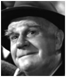 It’s A Wonderful Life - Success and Ethics It’s A Wonderful Life - Success and Ethics
