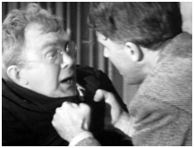 It’s A Wonderful Life - Success and Ethics It’s A Wonderful Life - Success and Ethics