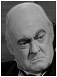 It’s A Wonderful Life - Success and Ethics It’s A Wonderful Life - Success and Ethics