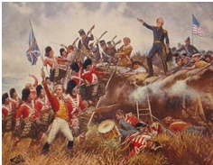 andrew jackson leadership andrew jackson leadership