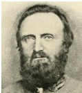 Robert E. Lee Leadership Robert E. Lee Leadership