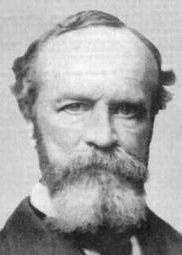 William James - Psychology, Ethics, and Success William James - Psychology, Ethics, and Success