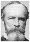 Charles Sanders (C.S.) Peirce - Philosophy and Learning Charles Sanders (C.S.) Peirce - Philosophy and Learning
