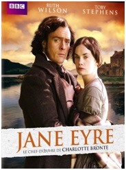 Jane Eyre - Women, Ethics and Success Jane Eyre - Women, Ethics and Success