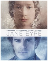 Jane Eyre - Women, Ethics and Success Jane Eyre - Women, Ethics and Success