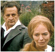 Jane Eyre - Women, Ethics and Success Jane Eyre - Women, Ethics and Success