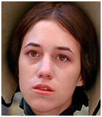 Jane Eyre - Women, Ethics and Success Jane Eyre - Women, Ethics and Success
