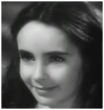 Jane Eyre - Women, Ethics and Success Jane Eyre - Women, Ethics and Success