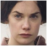 Jane Eyre - Women, Ethics and Success Jane Eyre - Women, Ethics and Success