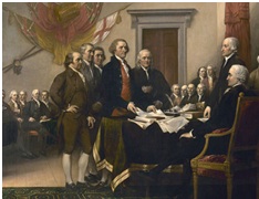 thomas jefferson leadership thomas jefferson leadership