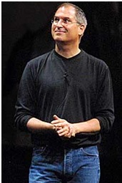 Apple - Innovation, Design and Customer Satisfaction Apple - Innovation, Design and Customer Satisfaction