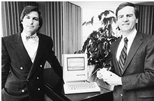 Steve Jobs Leadership Steve Jobs Leadership