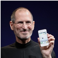 Moby-Dick - Leadership Moby-Dick - Leadership