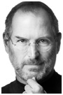 Apple - Innovation, Design and Customer Satisfaction Apple - Innovation, Design and Customer Satisfaction