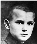 john paul II leadership john paul II leadership
