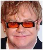 Elton John - Creativity and Music Elton John - Creativity and Music