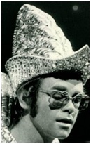 Elton John - Creativity and Music Elton John - Creativity and Music