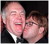 Elton John - Creativity and Music Elton John - Creativity and Music