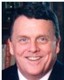 Kenneth Blanchard