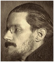 Ulysses - Success, Happiness and Ethics Ulysses - Success, Happiness and Ethics