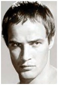 Shakespeare's Julius Caesar - Leadership and Change Shakespeare's Julius Caesar - Leadership and Change