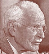 Carl Jung - Psychology and Personality Carl Jung - Psychology and Personality