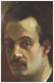 Kahlil Gibran - Happiness and Success Kahlil Gibran - Happiness and Success