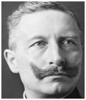 All Quiet on the Western Front - War and Leadership All Quiet on the Western Front - War and Leadership