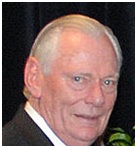 Herb Kelleher Leadership Herb Kelleher Leadership