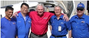 Herb Kelleher Leadership Herb Kelleher Leadership