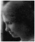 Helen Keller - Success and Influence Helen Keller - Success and Influence