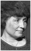 Helen Keller - Success and Influence Helen Keller - Success and Influence