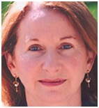 Barbara Kellerman Barbara Kellerman