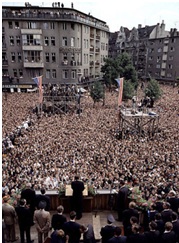 john f kennedy leadership john f kennedy leadership
