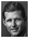 John F. Kennedy Leadership John F. Kennedy Leadership