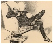 John Maynard Keynes - Success and Wisdom John Maynard Keynes - Success and Wisdom